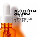 Pure Vitamin C12 Serum La Roche-Posay