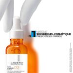 Pure Vitamin C12 Serum La Roche-Posay
