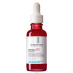 Retinol B3 Serum La Roche-Posay