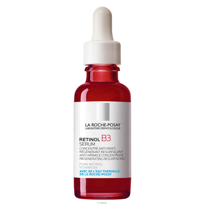 Retinol B3 Serum La Roche-Posay