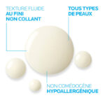 Retinol B3 Serum La Roche-Posay