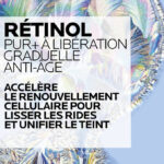 Retinol B3 Serum La Roche-Posay