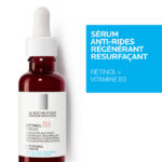Retinol B3 Serum La Roche-Posay