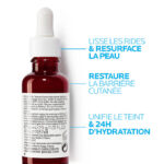 Retinol B3 Serum La Roche-Posay