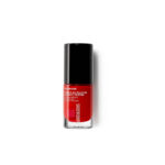Silicium 24 Rouge La Roche-Posay