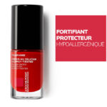 Silicium 24 Rouge La Roche-Posay