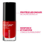 Silicium 24 Rouge La Roche-Posay