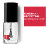 Silicium Color Care N°00 Top Coat La Roche-Posay