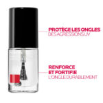 Silicium Color Care N°00 Top Coat La Roche-Posay