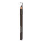 Toleriane Crayon Douceur Yeux Sensibles La Roche-Posay