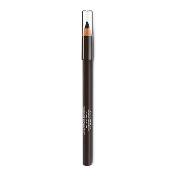 Toleriane Crayon Douceur Yeux Sensibles La Roche-Posay