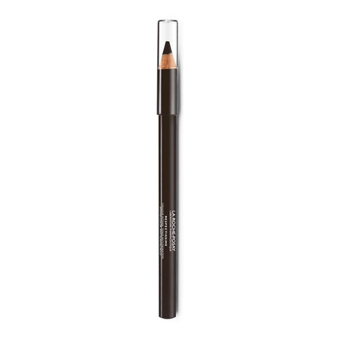 Toleriane Crayon Douceur Yeux Sensibles La Roche-Posay