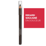 Toleriane Crayon Douceur Yeux Sensibles La Roche-Posay