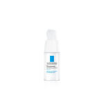 Toleriane Dermallergo Crème Contour des Yeux Peau Sensible La Roche-Posay