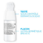 Toleriane Dermallergo Crème Contour des Yeux Peau Sensible La Roche-Posay