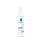 Toleriane Dermallergo Crème Hydratante La Roche-Posay