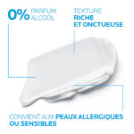 Toleriane Dermallergo Crème Hydratante La Roche-Posay
