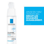 Toleriane Dermallergo Crème Hydratante La Roche-Posay