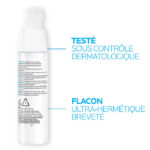 Toleriane Dermallergo Crème Hydratante La Roche-Posay