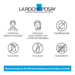Toleriane Dermallergo Crème Hydratante La Roche-Posay