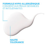 Toleriane Fluide Dermo-nettoyant