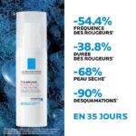 Toleriane Rosaliac Anti-rougeurs Concentré