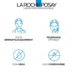 Toleriane Rosaliac Anti-rougeurs Concentré