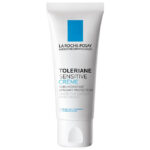 Toleriane Sensitive Crème La Roche-Posay