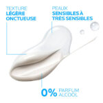 Toleriane Sensitive Crème La Roche-Posay