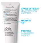 Toleriane Sensitive Riche La Roche-Posay