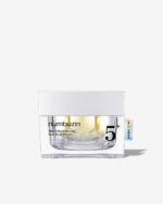Numbuzin – Vitamin Glutathione Dark Spot Laser Cream 5+ – 50Ml