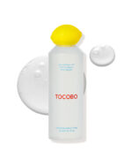 Tocobo – AHA BHA Lemon Toner