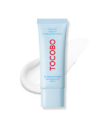 Tocobo – Bio Watery Sun Cream SPF 50