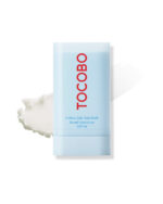 Tocobo – Cotton Soft Sun Stick SPF 50