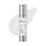 VT Cosmetics – Reedle Shot 100 Cica Reedle – 50 Ml