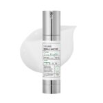 VT Cosmetics – Reedle Shot 300 Cica Reedle – 50 Ml