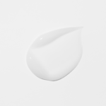 VT Cosmetics – Reedle Shot 300 Cica Reedle – 50 Ml