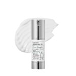 VT Cosmetics – Reedle Shot 700 Cica – 30 Ml