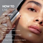 VT Cosmetics – Reedle Shot 700 Cica – 30 Ml