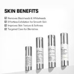 VT Cosmetics – Reedle Shot 700 Cica – 30 Ml