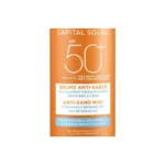 Capital Soleil Brume Anti-sable Enfants SPF50+ Vichy