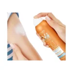 Capital Soleil Brume Anti-sable Enfants SPF50+ Vichy