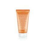 Capital Soleil Crème Onctueuse SPF 50+ Vichy