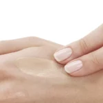 Capital Soleil Soin Anti-taches Teinté 3-en-1 SPF 50+ Vichy