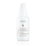 Capital Soleil UV-age Daily SPF 50+ Vichy
