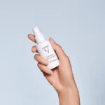 Capital Soleil UV-age Daily SPF 50+ Vichy