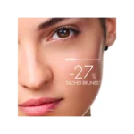 Capital Soleil UV-age Daily SPF 50+ Vichy