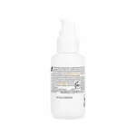 Capital Soleil UV-age Daily SPF 50+ Vichy