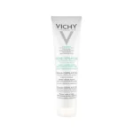 Crème Dépilatoire Dermo-tolérance Vichy