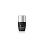 Déo Dermo-détranspirant Invisible Resist 72h Vichy